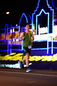 BIB: 4236
                            <button type="button" onclick="openModal(22834721)" class="btn btn-primary btn-sm float-right btn-popup" data-toggle="modal" data-target=".modal-high-quality">
                        <i class="fas fa-shopping-cart"></i> Add to Cart
                    </button>
                                            <button type="button" onclick="isThisMe(22834721, true)" class="btn btn-success btn-sm float-right btn-popup btn-isme hidden" data-toggle="tooltip" data-placement="bottom" title="นี่คือรูปของคุณใช่ไหม คลิกที่นี่เพื่อเอาเข้าอัลบั้ม">
                        <i class="fas fa-plus"></i> Add to album
                    </button>
                    <button type="button" onclick="isThisMe(22834721, false)" class="btn btn-warning btn-sm float-right btn-popup btn-isnotme hidden">
                        <i class="fas fa-ban"></i> Remove from album
                    </button>